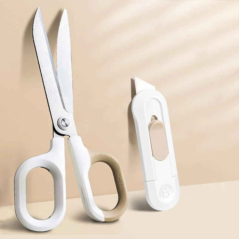 All Purpose Scissors,
