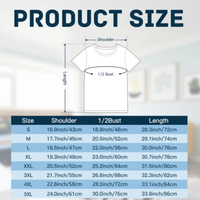 Chihuahua Mama T-Shirt