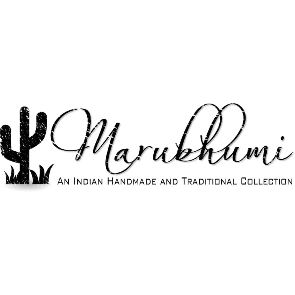 Vintage Indian Kantha Style Quilts