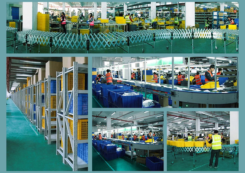 100 Pieces Fabric Tea Infuser Bags