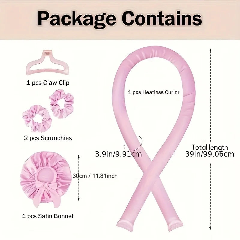 Hairstyle Design Tools