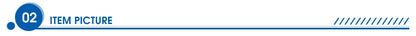 30LED Sewing Machine Light Lamp Magnetic Fixed Base Flexible Bendable Tube Goose Neck Design for Housework Duties Chores