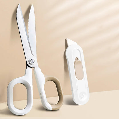 All Purpose Scissors,