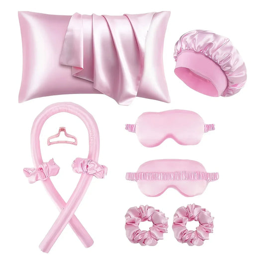 Hairstyle Design Tools