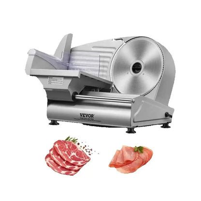 Deli Food Slicer