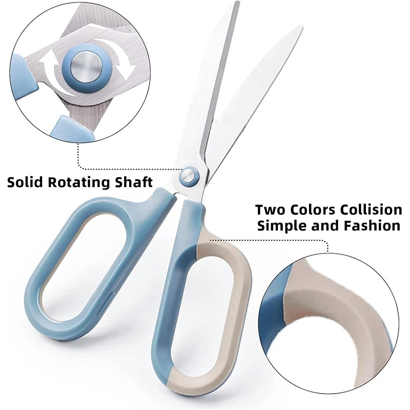 All Purpose Scissors,