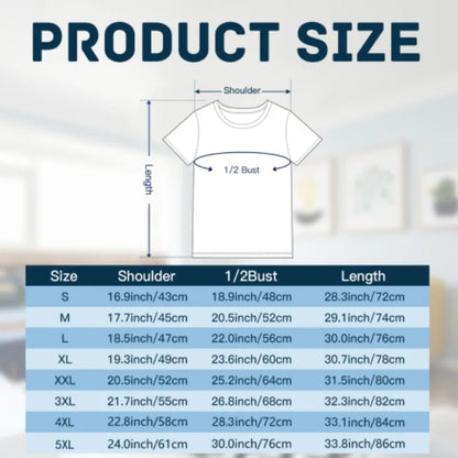 Chihuahua Mama  T-Shirt