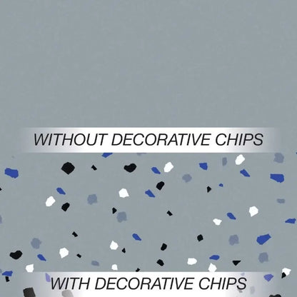 Garage  Floor Coating