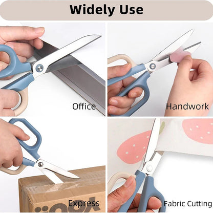 All Purpose Scissors,