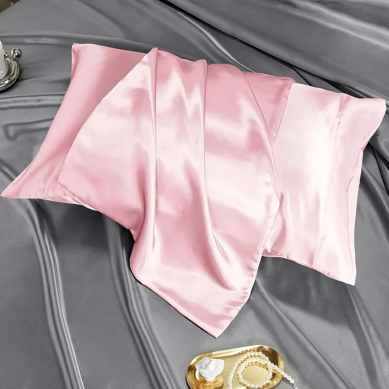 Hairstyle Design Tools