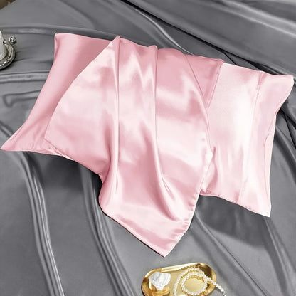 Hairstyle Design Tools