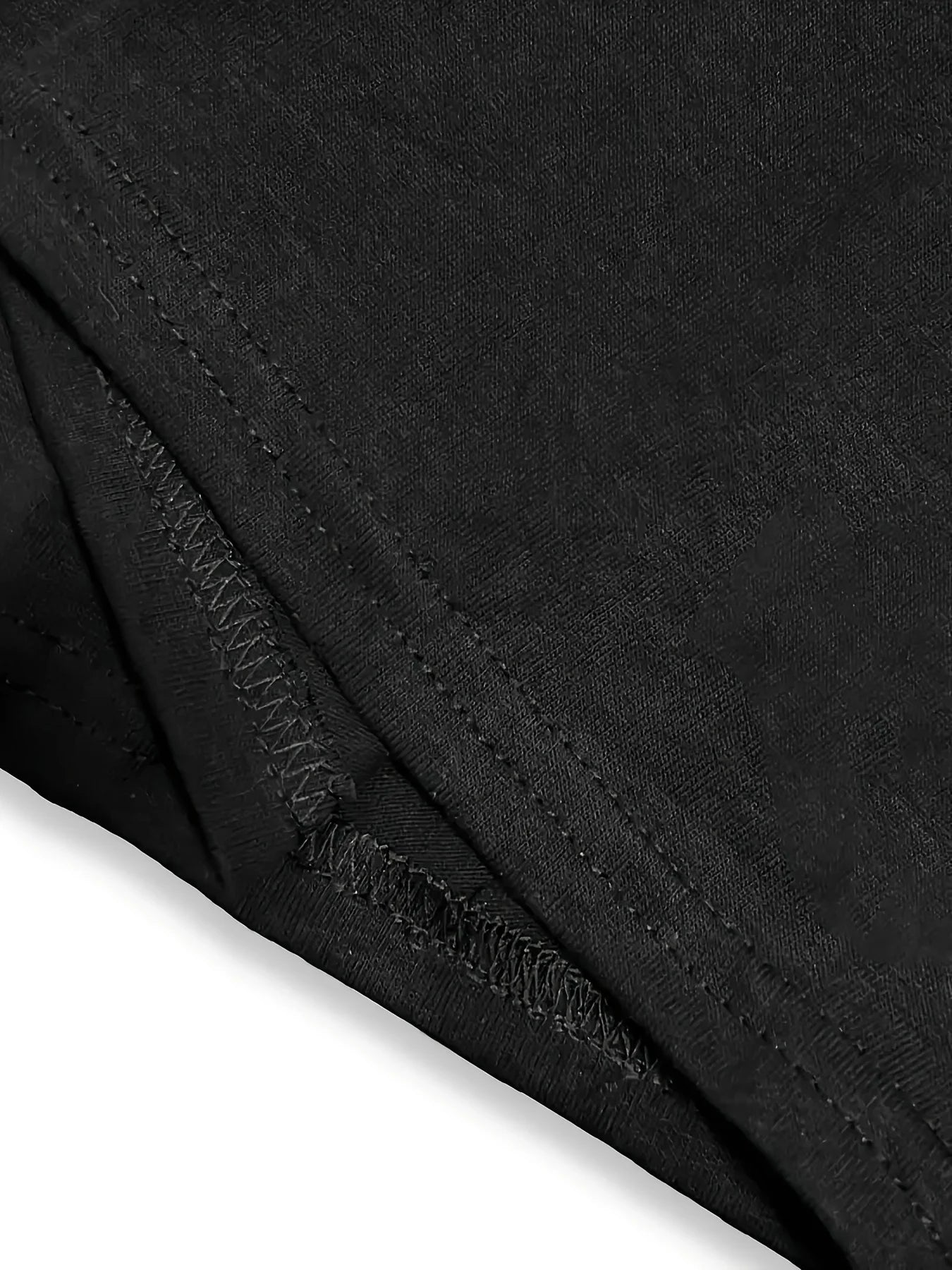 Christian Faith T Shirt