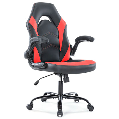Adjustable Gaming  Chair