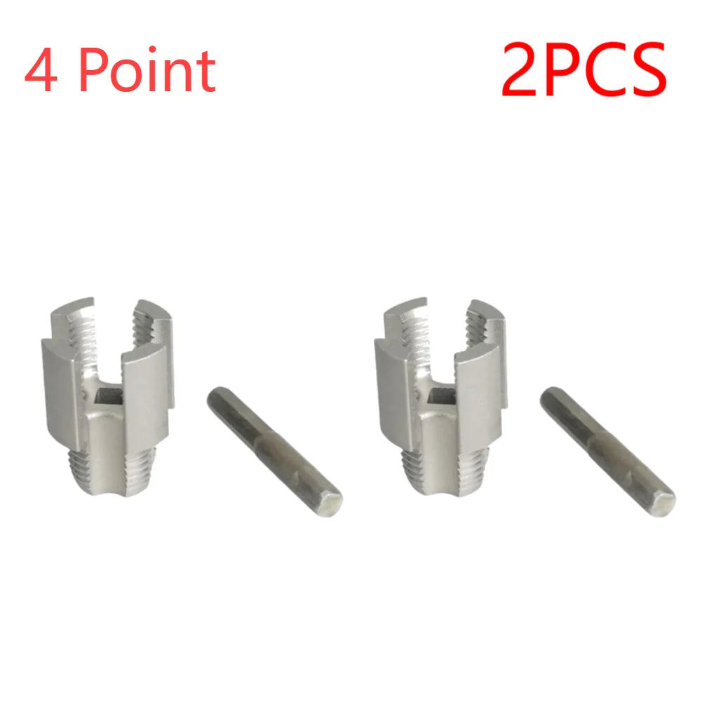 Steel Water Pipe Threader