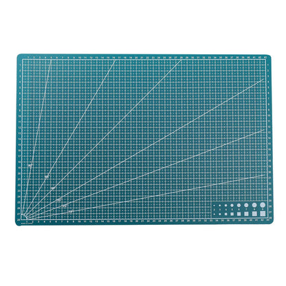 Single Side Cutting Mat