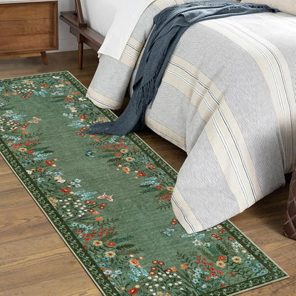 Boho Carpets And Rugs