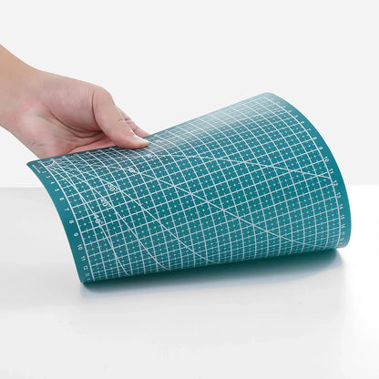 Single Side Cutting Mat