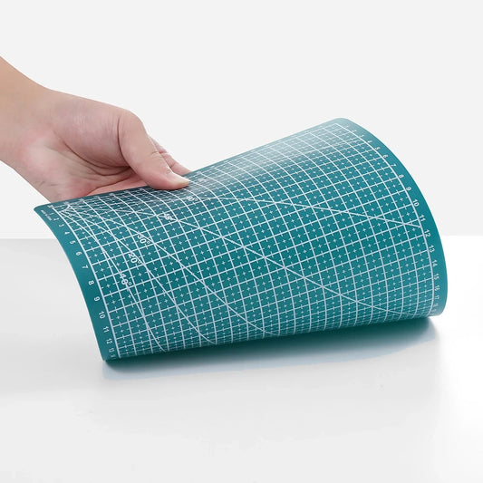 Single Side Cutting Mat