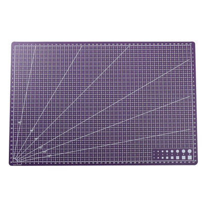 Single Side Cutting Mat