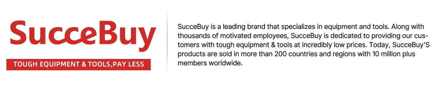 Stainless Steel  Kitchen Work Table