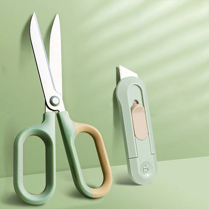 All Purpose Scissors,