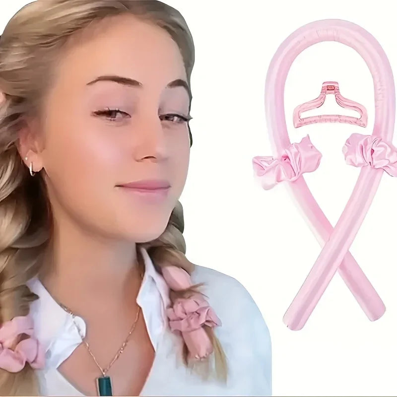 Hairstyle Design Tools