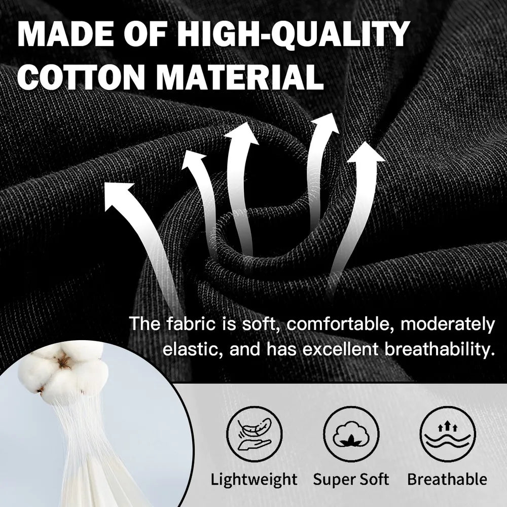 99% Caffeine -  1% Human Vintage Wash T Shirts