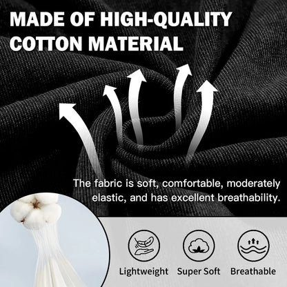 99% Caffeine -  1% Human Vintage Wash T Shirts