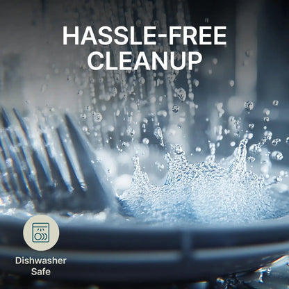 16-Piece Stainless Steel Flatware Setting For 4