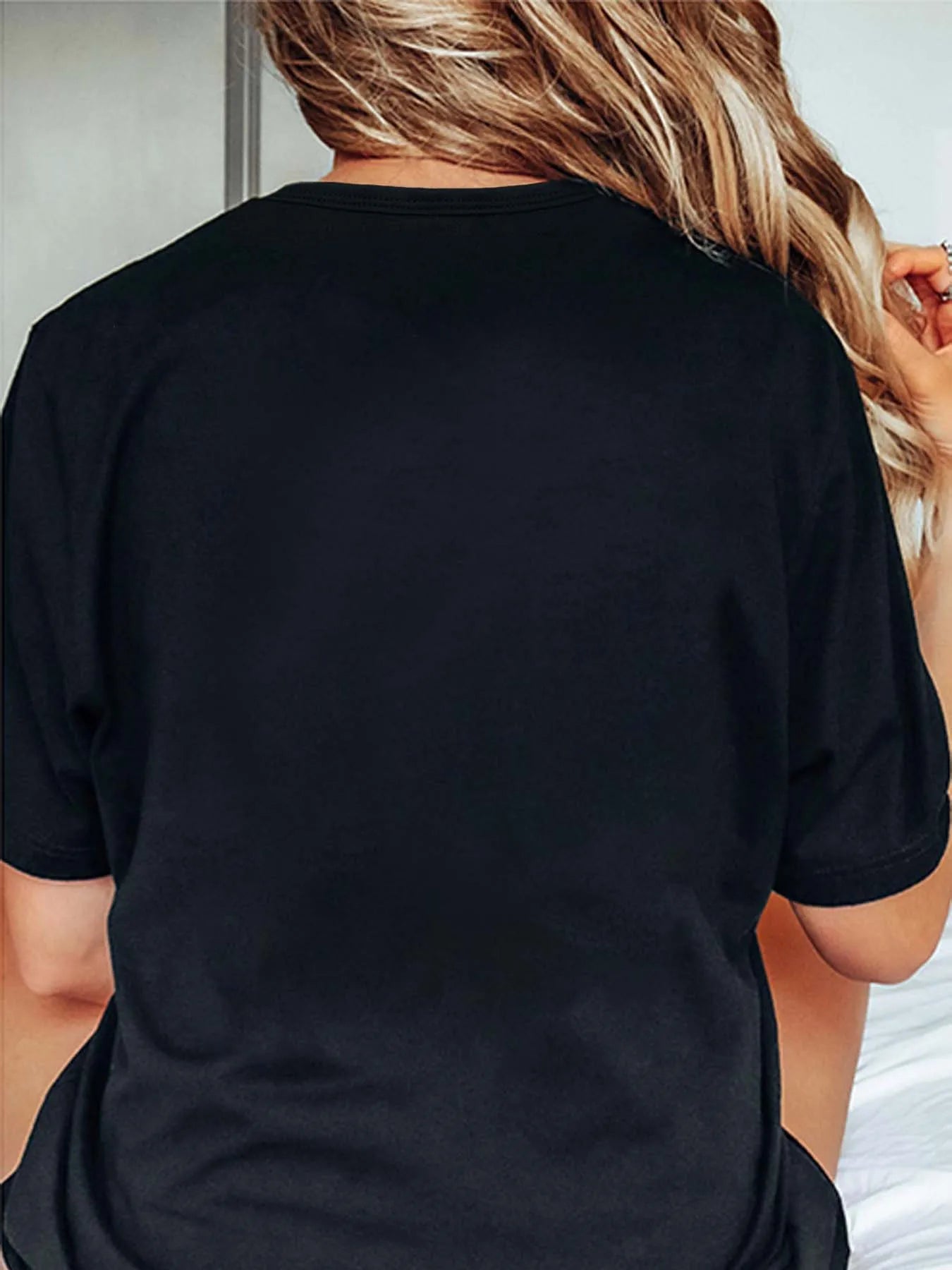 Chihuahua Mama  T-Shirt