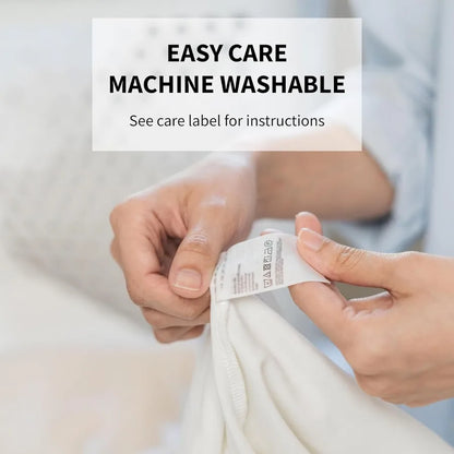 Floral Quilted  Throw