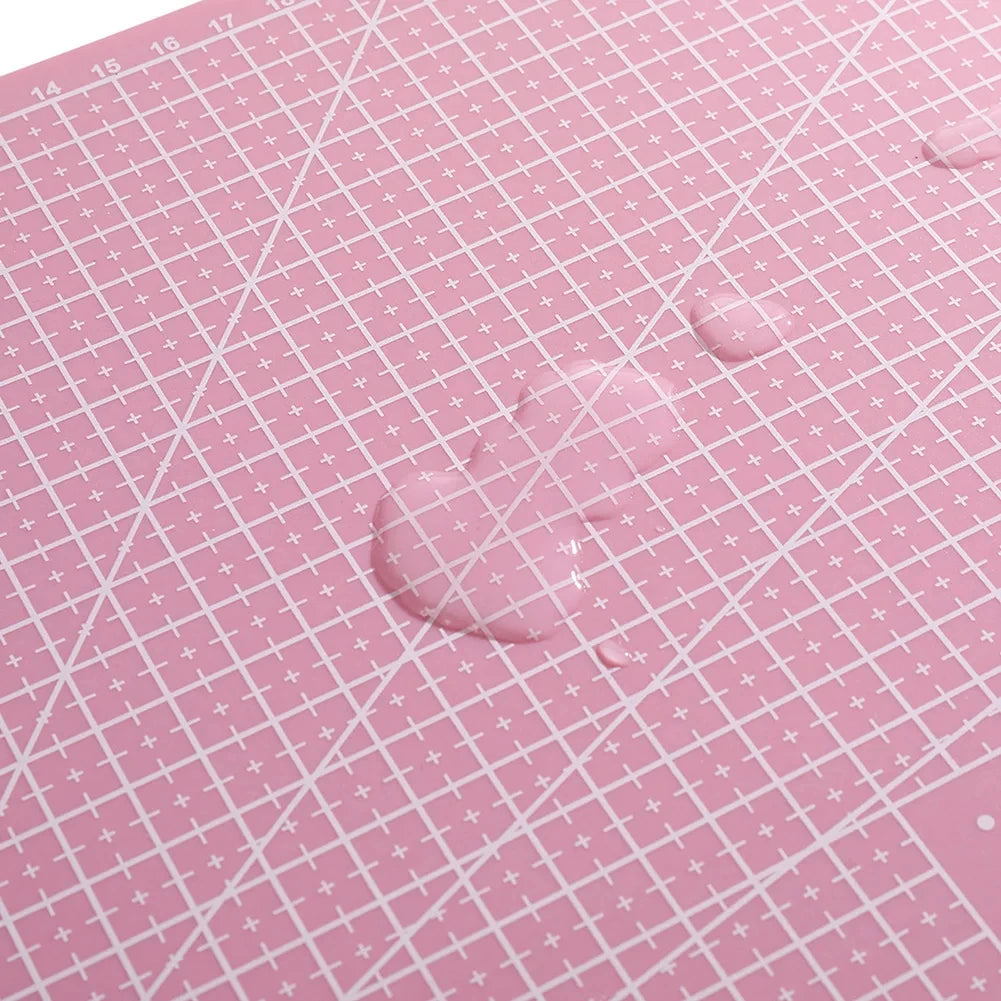 Single Side Cutting Mat