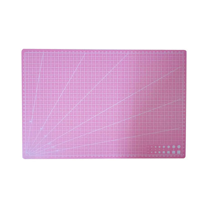 Single Side Cutting Mat