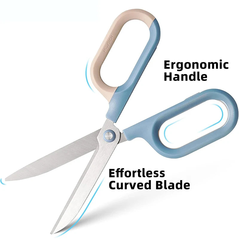 All Purpose Scissors,