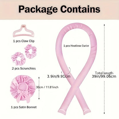 Hairstyle Design Tools