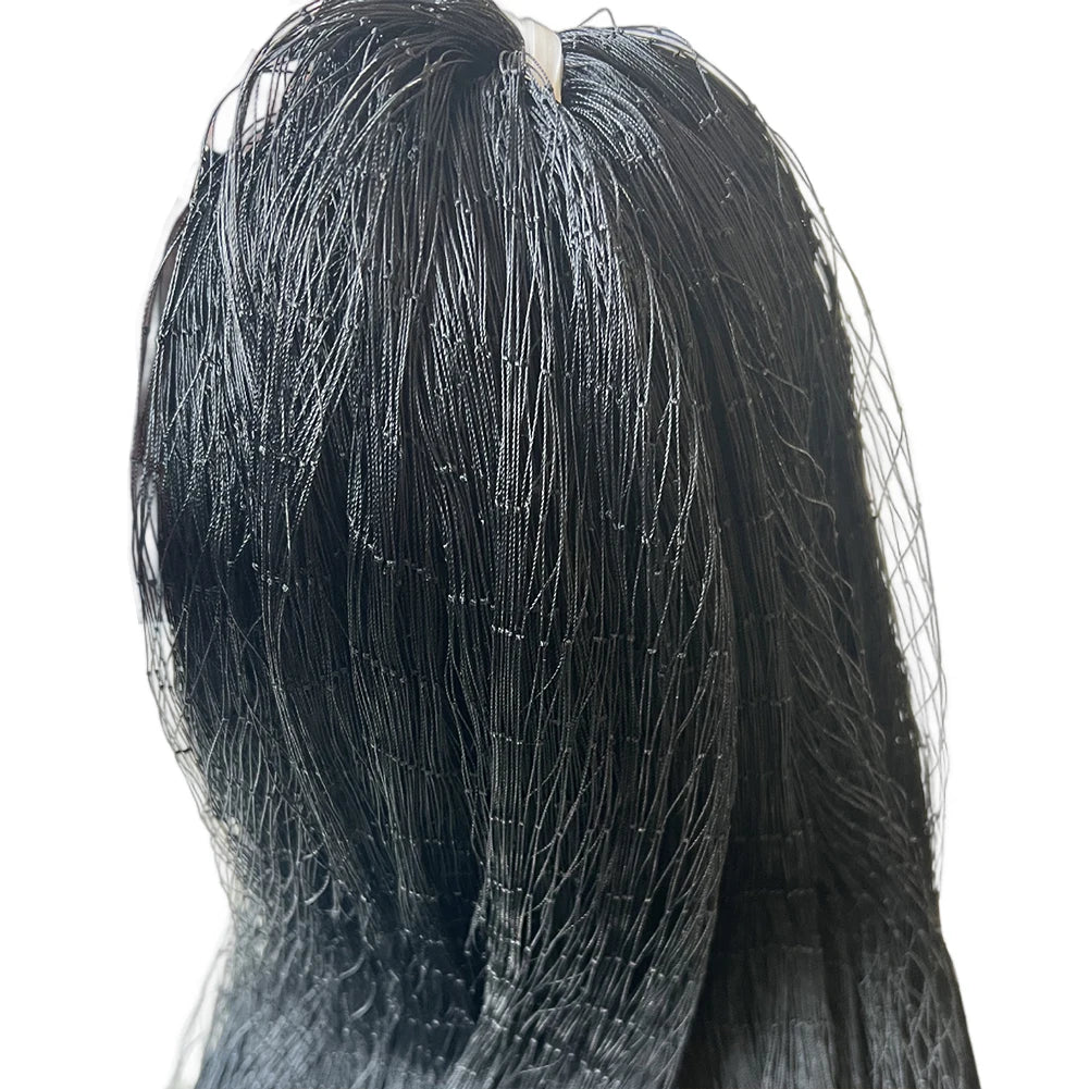 Protective Nylon Bird Netting