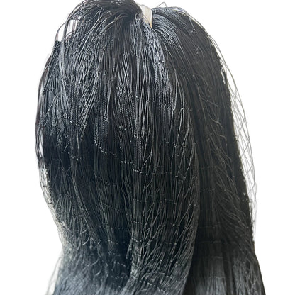 Protective Nylon Bird Netting
