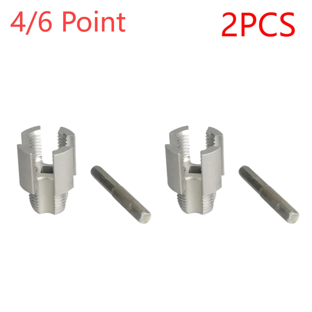 Steel Water Pipe Threader